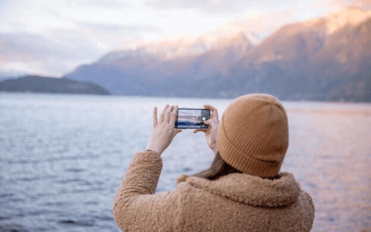 網(wǎng)站定制-旅游網(wǎng)站建設(shè)方案