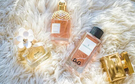 網(wǎng)站定制-化妝品企業(yè)網(wǎng)站建設(shè)方案