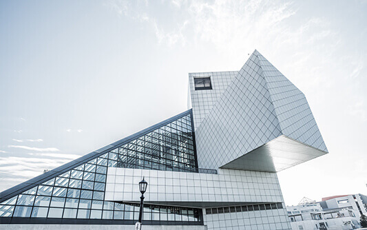 網(wǎng)站定制-房地產(chǎn)網(wǎng)站建設(shè)方案