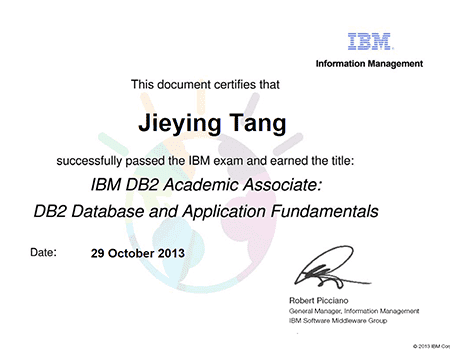 網(wǎng)站定制公司企業(yè)資質(zhì)