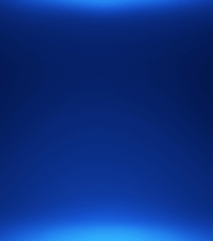 多格式 · 流媒體